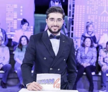 Dilarə Əliyevanın qardaşı dəhşətli qəzadan danışdı: \"Travmatologiyadayam\"