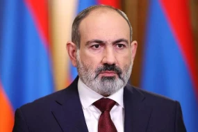 “Azərbaycanla sülh sazişi ən yüksək səviyyədə əldə olunan sənədlərə əsaslanacaq” - Paşinyan