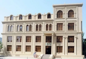 Qərbi Azərbaycan İcması Paşinyana CAVAB VERDİ