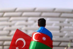 “Qarabağ” - “Qalatasaray” oyununu “Haber Global” canlı yayımlayacaq