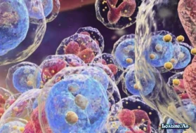 Bu xəstəliyi olanların oruc tutması tövsiyə edilmir - FOTO