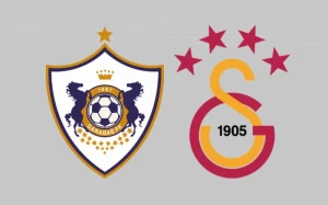 “Qarabağ”-“Qalatasaray” matçına gedəcək azarkeşlərin nəzərinə! - FOTO
