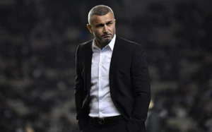 \"Ən vacib amil \"Qalatasaray\"la görüşün mahiyyətidir\" - Qurban Qurbanov