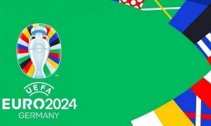 Daha 8 oyun keçiriləcək - Avro-2024