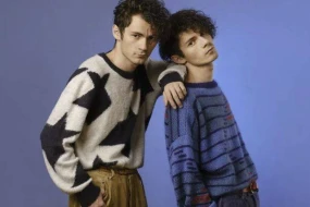 Azərbaycanın səhnəsini danimarkalı hazırlayacaq - FOTO/VİDEO