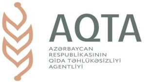 AQTA yeni yaradılmış şirkətə yarım milyonluq tender verdi