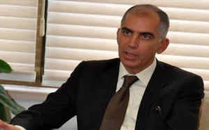 Fransa səfiri Türkiyə XİN-ə çağırıldı