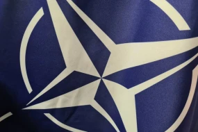 \"Rusiyanın nüvə ritorikası təhlükəli və məsuliyyətsizdir\" - NATO