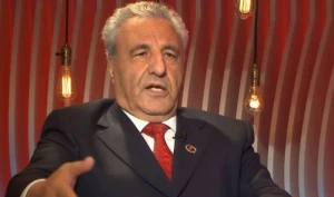 \"Onu öldürüb sonra öləcəm...\" - Tağı Əhmədovdan ƏSƏBİ REAKSİYA