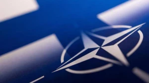 Macarıstan Finlandiyanın NATO-ya üzv olmasını təsdiqlədi