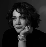 Oqtay Əliyevin öldüyü qəzada xəsarət alan Xalq artistinin son durumu: “DTX-nin hospitalındadır”