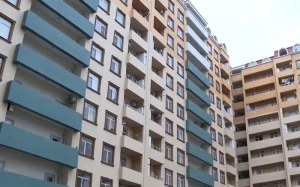 Mənzil almaq istəyənlərin NƏZƏRİNƏ! - Sizi bu yolla aldada bilərlər (VİDEO)