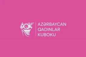 Azərbaycan basketbolunda ilk