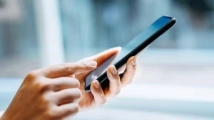 Mobil telefonlar bu xəstəliklərə səbəb olur - TƏHLÜKƏLİDİR