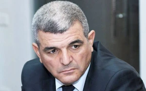 “Hadisə Fazil Mustafanın kiçik qızının gözü önündə baş verib”