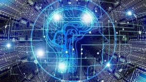 Süni intellekt 300 milyon iş yerini insanlardan ala bilər