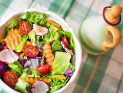 Bunu etsəniz ömrünüz UZANACAQ