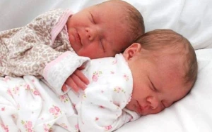 Valideynlər ən çox bu adları seçdilər - CƏDVƏL