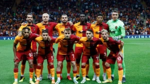 \"Milan\"dan \"Qalatasaray\"a böyük TƏKLİF