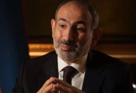 Paşinyana hamilik edənlər Qarabağa OD SALMAQ İSTƏYİR - Ermənistanın sancıları artır