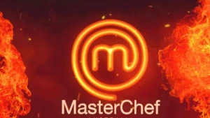 “MasterChef”in məşhur aşpazı vəfat etdi - FOTO