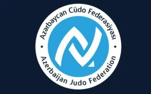 Federasiyadan 7 yaşlı uşağın ölümü ilə bağlı AÇIQLAMA