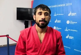 Ölən 7 yaşlı uşaqla tanınmış məşqçisi qohum imiş... - (TƏFƏRRÜAT/VİDEO)