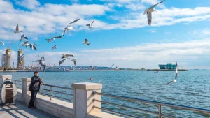 Bu gündən Azərbaycanda bu qadağa qüvvəyə minir