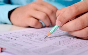 Azərbaycan dili imtahanı bu tarixdə keçiriləcək