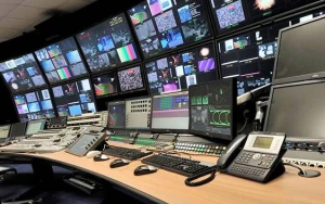 4 telekanala xəbərdarlıq edildi