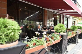 Bu restoran sahibləri CƏRİMƏLƏNDİ