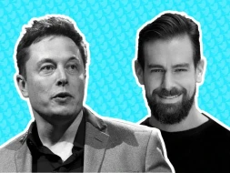 “Twitter”in qurucusu İlon Maskı tənqid etdi