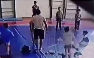 Məhkəmə Mehman Xəlilov barəsində qərar verdi