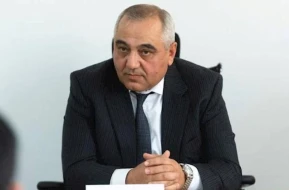 Ulu Öndərin aqrar islahatları - Uğurlu siyasətin möhkəm təməli