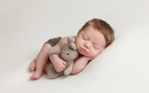 Azərbaycanda uşaqlara ən çox qoyulan adlar açıqlandı - SİYAHI