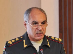 Cənab Prezidentin rəhbərliyi ilə son 20 ildə müstəsna əhəmiyyətli işlər görülüb - Xanlar Vəliyev