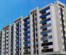 18 yaşına çatan bu şəxslərə mənzil verilir