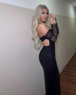 Aysun boşanmasından yazdı