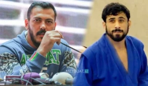 Zabit Səmədov həbs edilən məşqçidən DANIŞDI - \"Görünür ki, bu müəllim...\"