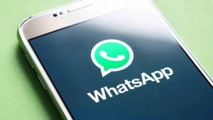 “WhatsApp”da YENİ İNANILMAZ FUNKSİYA: Eyni anda... - FOTO