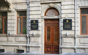 \"Məşədi Dadaş\" məscidinə imam təyinatı ilə bağlı narazılıqlara münasibət