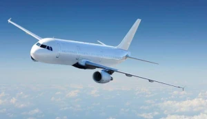 Azərbaycandan Cənubi Kiprə birbaşa aviareys açıldığı barədə yunan mətbuatının yaydığı məlumat feykdir