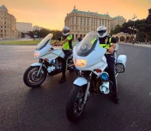 DYP-dən MÜRACİƏT: Mayın 1-dən iyunun 1-dək...