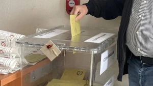 Türkiyədə seçki qadağaları TƏTBİQ EDİLDİ