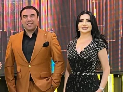 Avtomobil nömrələri eyni olan Əməkdar artistlərin CƏRİMƏLƏRİ AÇIQLANDI - VİDEO