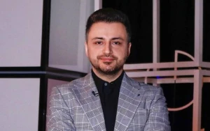 “Avroviziya” şərhçimiz açıqlandı