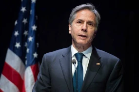 Bakı və İrəvan ciddi irəliləyiş əldə etdi - Blinkendən AÇIQLAMA