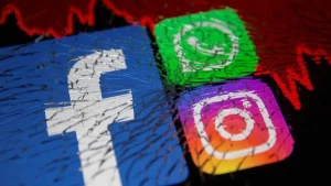 Facebook, WhatsApp və Instagram-da fırıldaqlar artmaqdadır