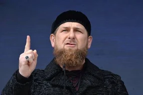 Kreml cərrah dəqiqliyi ilə cavab verəcək! - Kadırov