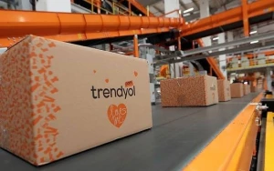 “Türkiyədə hansı qiymətədirsə, Azərbaycan üçün də eynidir” 